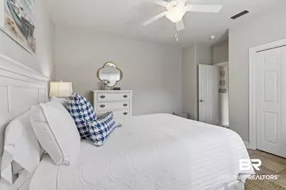 37 Lagoon Drive, Gulf Shores, AL 36542 - Photo 38