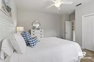 37 Lagoon Dr, Gulf Shores, AL 36542 - Photo 38