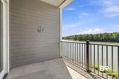 3944 Todd Lane #UNIT 702, Gulf Shores, AL 36542 - Photo 24