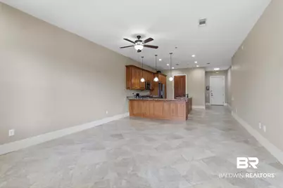 3944 Todd Lane #UNIT 702, Gulf Shores, AL 36542 - Photo 8