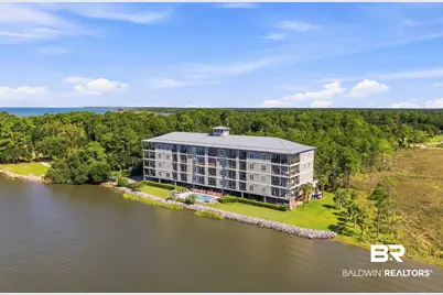3944 Todd Lane #UNIT 702, Gulf Shores, AL 36542 - Photo 32