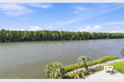 3944 Todd Lane #UNIT 702, Gulf Shores, AL 36542 - Photo 30