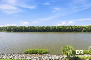 3944 Todd Ln, Gulf Shores, AL 36542 - Photo 28