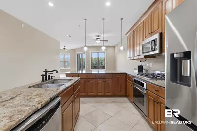 3944 Todd Lane #UNIT 702, Gulf Shores, AL 36542 - Photo 6