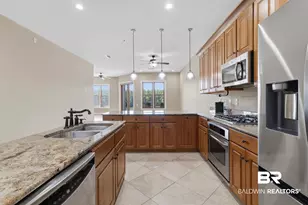 3944 Todd Ln, Gulf Shores, AL 36542 - Photo 6