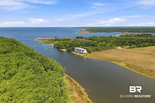 3944 Todd Ln, Gulf Shores, AL 36542 - Photo 40