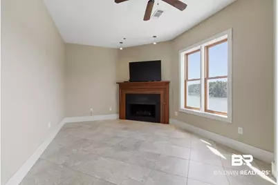 3944 Todd Lane #UNIT 702, Gulf Shores, AL 36542 - Photo 10