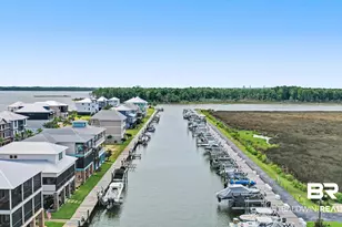 3944 Todd Ln, Gulf Shores, AL 36542 - Photo 42