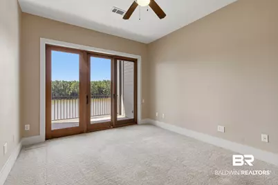 3944 Todd Lane #UNIT 702, Gulf Shores, AL 36542 - Photo 18