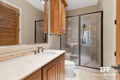 3944 Todd Lane #UNIT 702, Gulf Shores, AL 36542 - Photo 16