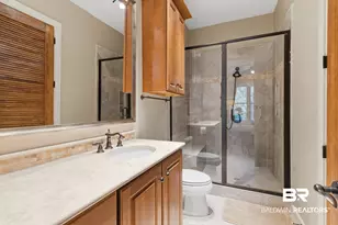 3944 Todd Ln, Gulf Shores, AL 36542 - Photo 16