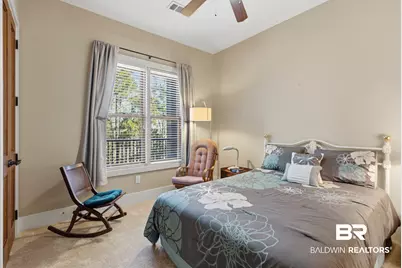 3944 Todd Lane #UNIT 702, Gulf Shores, AL 36542 - Photo 14