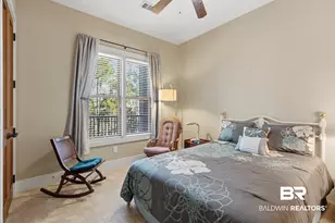 3944 Todd Ln, Gulf Shores, AL 36542 - Photo 14