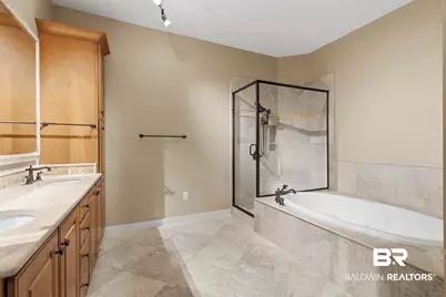 3944 Todd Lane #UNIT 702, Gulf Shores, AL 36542 - Photo 20