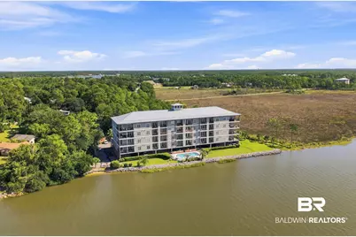 3944 Todd Lane #UNIT 702, Gulf Shores, AL 36542 - Photo 34
