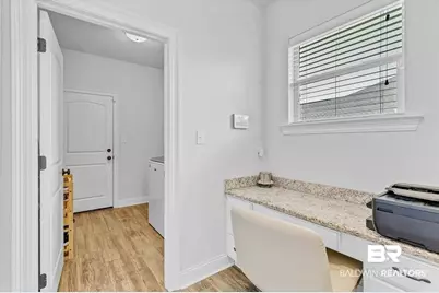 11548 Forsyth Loop, Spanish Fort, AL 36527 - Photo 6