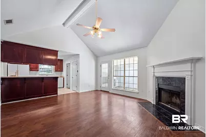20103 River Mill Drive, Fairhope, AL 36532 - Photo 10
