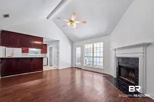 20103 River Mill Dr, Fairhope, AL 36532 - Photo 10