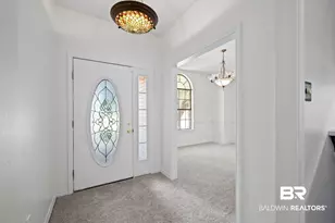 20103 River Mill Dr, Fairhope, AL 36532 - Photo 6