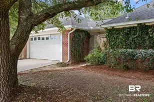 20103 River Mill Dr, Fairhope, AL 36532 - Photo 24