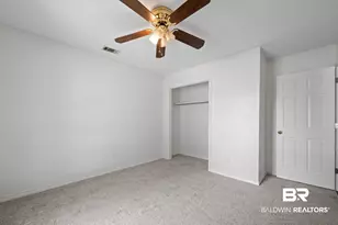 20103 River Mill Dr, Fairhope, AL 36532 - Photo 16