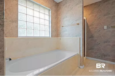 20103 River Mill Drive, Fairhope, AL 36532 - Photo 20