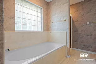 20103 River Mill Dr, Fairhope, AL 36532 - Photo 20