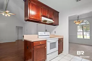 20103 River Mill Dr, Fairhope, AL 36532 - Photo 12