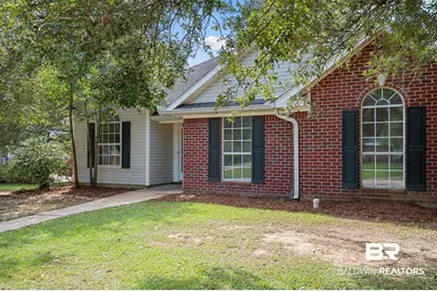 20103 River Mill Drive, Fairhope, AL 36532 - Photo 22