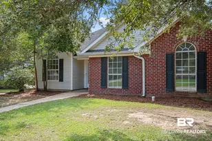 20103 River Mill Dr, Fairhope, AL 36532 - Photo 22