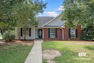 20103 River Mill Dr, Fairhope, AL 36532 - Photo 1