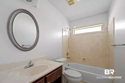 20103 River Mill Drive, Fairhope, AL 36532 - Photo 14