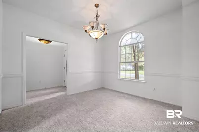 20103 River Mill Drive, Fairhope, AL 36532 - Photo 8