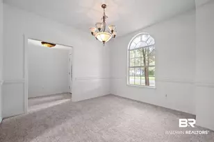 20103 River Mill Dr, Fairhope, AL 36532 - Photo 8