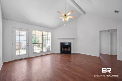 20103 River Mill Drive, Fairhope, AL 36532 - Photo 2