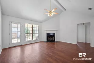 20103 River Mill Dr, Fairhope, AL 36532 - Photo 2