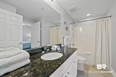 1010 W Beach Boulevard #1202, Gulf Shores, AL 36542 - Photo 18