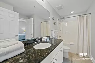 1010 W Beach Blvd, Gulf Shores, AL 36542 - Photo 18