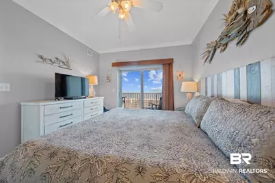 1010 W Beach Boulevard #1202, Gulf Shores, AL 36542 - Photo 14