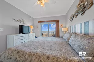 1010 W Beach Blvd, Gulf Shores, AL 36542 - Photo 14