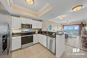 1010 W Beach Blvd, Gulf Shores, AL 36542 - Photo 10