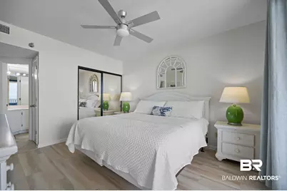 24770 Perdido Beach Boulevard #APT 402, Orange Beach, AL 36561 - Photo 20