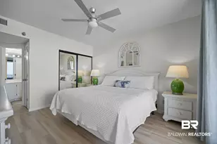 24770 Perdido Beach Blvd, Orange Beach, AL 36561 - Photo 20