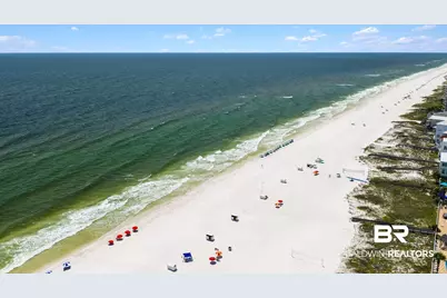 24770 Perdido Beach Boulevard #APT 402, Orange Beach, AL 36561 - Photo 34