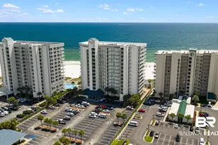 24770 Perdido Beach Blvd, Orange Beach, AL 36561 - Photo 2
