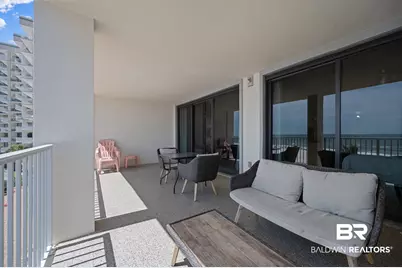 24770 Perdido Beach Boulevard #APT 402, Orange Beach, AL 36561 - Photo 32