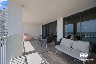 24770 Perdido Beach Blvd, Orange Beach, AL 36561 - Photo 32
