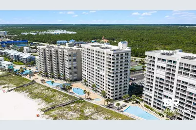 24770 Perdido Beach Boulevard #APT 402, Orange Beach, AL 36561 - Photo 38