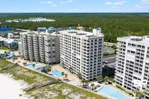 24770 Perdido Beach Blvd, Orange Beach, AL 36561 - Photo 38