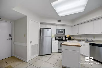 24770 Perdido Beach Boulevard #APT 402, Orange Beach, AL 36561 - Photo 12